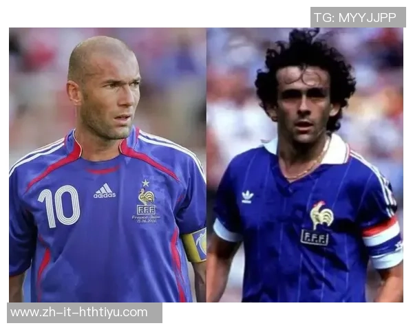 神足球大帝的传奇之路:从草根球员到世界足坛的璀璨明星 神足球大帝的传奇之路:从草根球员到世界足坛的璀璨明星