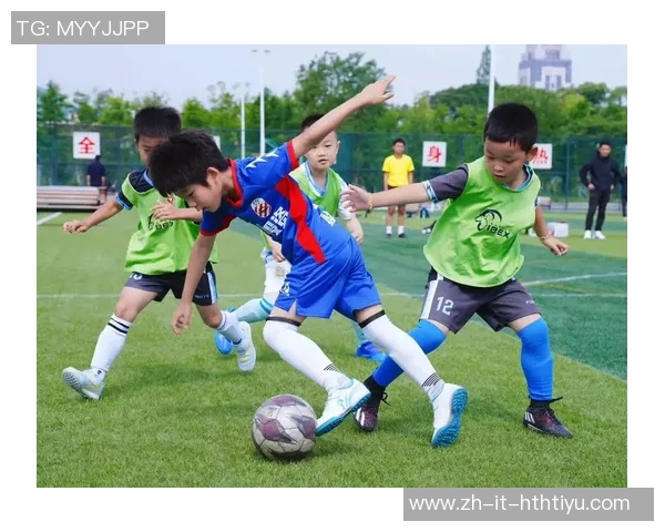 激情四溢的足球比赛中那些令人振奋的好词好句分享