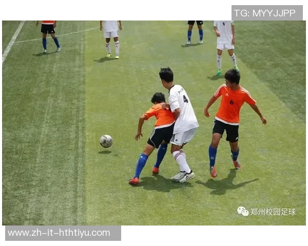 诺尔高足球的崛起与发展探索:从地方俱乐部到国际舞台的精彩之路 诺尔高足球的崛起与发展探索:从地方俱乐部到国际舞台的精彩之路