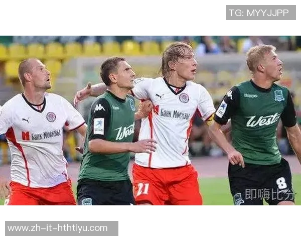 独家解析:北京乒乓球队不同速度风格的全面对比与分析 独家解析:北京乒乓球队不同速度风格的全面对比与分析