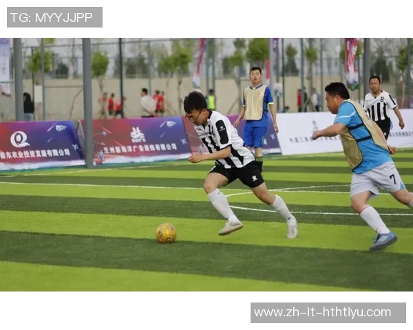 精彩足球五人制比赛视频集锦尽享激情与技巧的完美结合