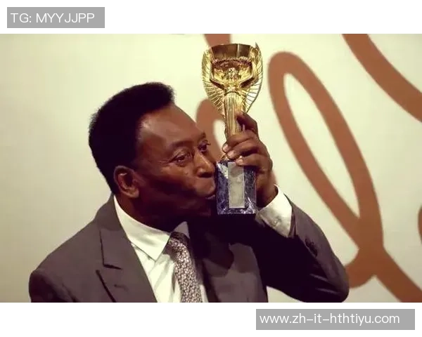 足球传奇贝利的辉煌生涯与成就全解析 足球传奇贝利的辉煌生涯与成就全解析