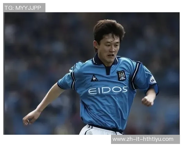 足球帅大叔的传奇之路：从绿茵场到人生导师的蜕变与启示