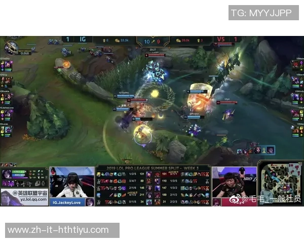 赛后复盘:V5与IG对决中的速度较量与战术解析 赛后复盘:V5与IG对决中的速度较量与战术解析