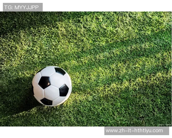 足球压抑现象探讨：如何在竞争激烈的环境中寻找平衡与释放