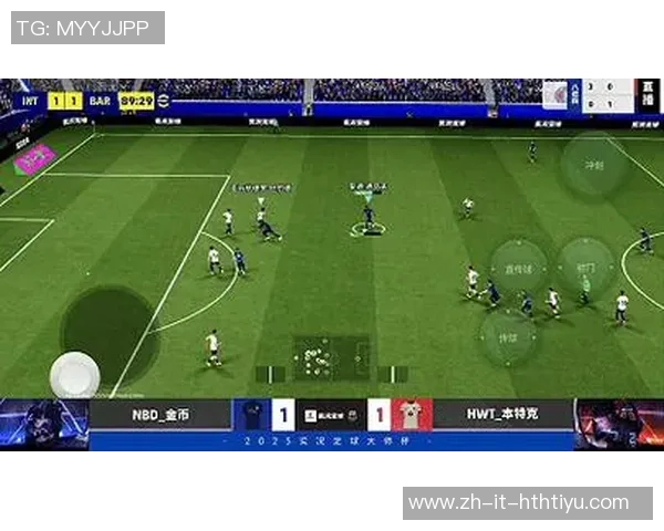 重温激情与荣耀胜利足球2014游戏带你体验真实足球的魅力与挑战 重温激情与荣耀胜利足球2014游戏带你体验真实足球的魅力与挑战