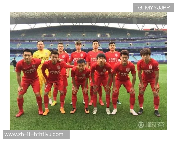 重庆排球队在全国排球战术排行榜中荣获第九名展现强劲实力与潜力