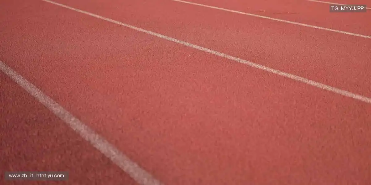 边看边聊，共享体育狂欢！💬🎉